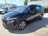 Citroën Grand C4 Picasso/Spacetourer Selection+1.HD+EU6 - Citroën Grand C4 Picasso / SpaceTourer aus 2016