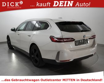BMW 520 - 6