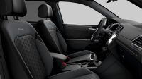 Volkswagen Tiguan Allspace - Vorschau Bild 9