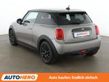 MINI One Aut.*NAVI*LED*TEMPO*PDC*SHZ*KLIMA* - MINI MINI Gebrauchtwagen in München