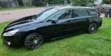 Peugeot 508 SW Business-Line HDi FAP 160 Business-Line - gebrauchte Peugeot 508 aus dem Jahr 2014