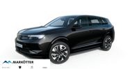 Opel Grandland (X) - Vorschau Bild 1