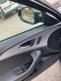 Audi A6 - 7