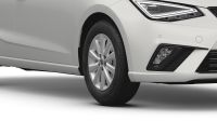 Seat Ibiza - Vorschau Bild 4