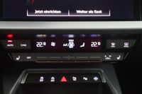 Audi A3 - Vorschau Bild 17