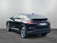 Audi Q4 e-tron - Vorschau Bild 4