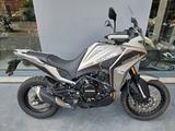 Moto Morini X-Cape 650 - 2022 - MOTO MORINI MOTORRAD