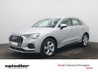 Audi Q3 - Vorschau Bild 1
