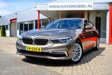 BMW 530 5-serie 530e iPerformance High Executive Aut - BMW 530 Plug-in Hybrid (PHEV) Gebrauchtwagen