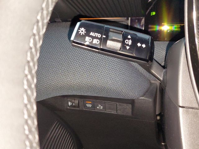 Citroën C5 Aircross Hybrid145 PLUS+ WinterpaketNaviLED