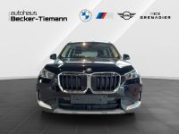BMW X1 - Vorschau Bild 2