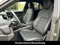 Porsche Macan - Vorschau Bild 5