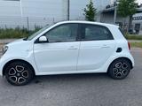 Smart Forfour Prime, 90 ps, Jbl Soundsyste... - Smart ForFour in Mannheim