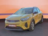 Kia Stonic 1.0 T-GDI 120 Vision PDC SHZ KLIMA ALU - gebrauchte Kia Stonic aus dem Jahr 2022