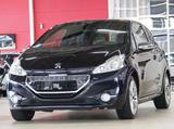 Peugeot 208 1.6 THP 155 XY *LED*NAVi*JBL*LEDER*PANORAMA* - Peugeot aus 2014