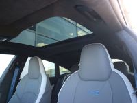 Audi RS7 - Vorschau Bild 18