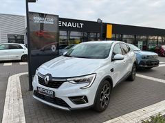 Renault Arkana 1.3 TCe 140 Intens (EURO 6d)