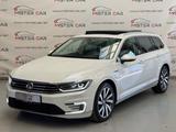Volkswagen Passat Variant GTE R LINE VIRT/PANO/AHK/360/HUD - Volkswagen Passat Variant: R36