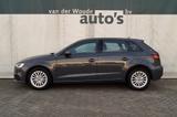 Audi A3 Sportback 1.6 TDI 115pk Pro Line -NAVI-ECC-PD - Audi A3 mit Diesel-Antrieb: Limousine, 1.6
