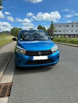 Suzuki Celerio 1.0 Dualjet Club Klima Bluetooth  - Suzuki Celerio aus 2019