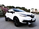 Renault Captur TCe 150 CV FAP Sport Edition2 - Renault: R15