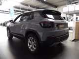 Jeep Avenger Altitude - Jeep in Duisburg