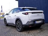 Peugeot 3008 Allure 136 Hybrid KeyFree+ACC+Winter-Paket - gebrauchte SUV & Geländewagen