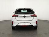 Opel Corsa GS 1.2 DI Turbo LED Kamera Tempomat - Opel Corsa mit Benzin-Antrieb: Kleinwagen, € 3
