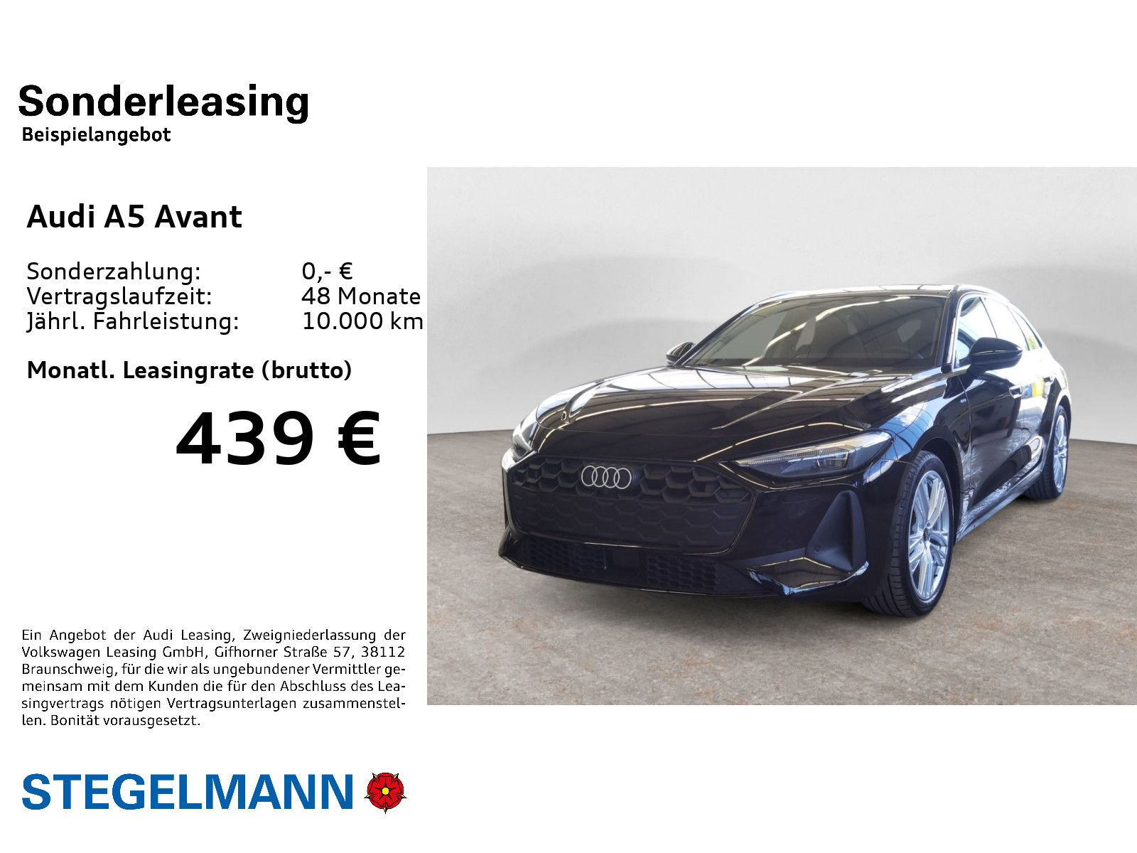 Audi A5 - Bild 2