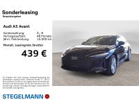 Audi A5 - Vorschau Bild 2