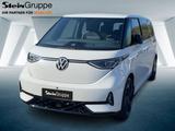 Volkswagen ID.Buzz Bus GTX 4MOTION LR MATRIX+APP+DAB+AHK