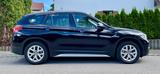 BMW X1 xDrive20i A xLine xLine