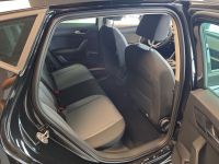 Seat Leon - Vorschau Bild 5