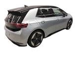 Volkswagen ID.3 GTX P-DACH 326PS W-Pumpe MASSAGE H&K - Volkswagen ID.3 Jahreswagen