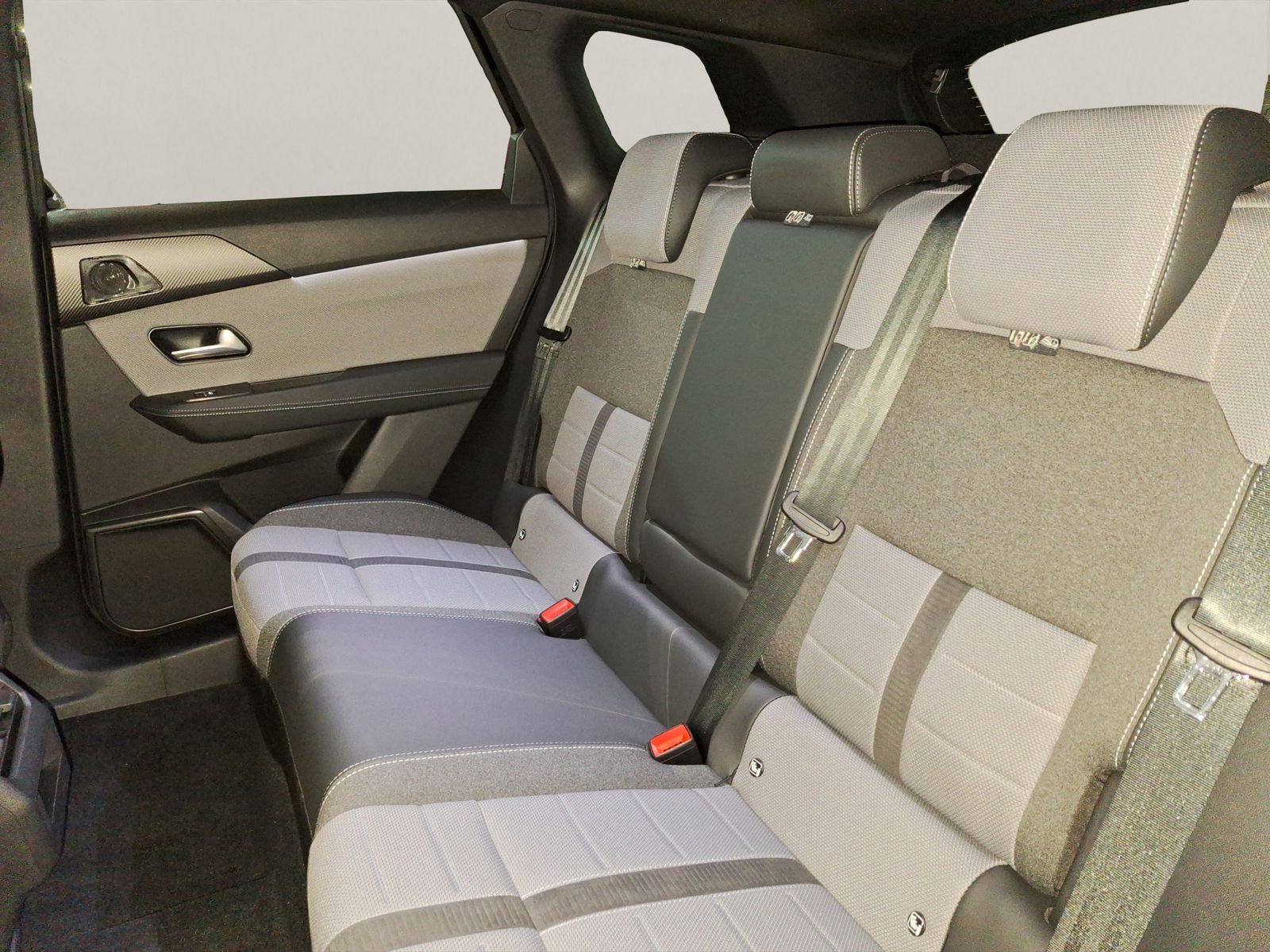 Opel Grandland (X) - Bild 13