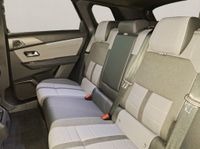 Opel Grandland (X) - Vorschau Bild 13