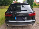 Audi A6 Allroad 3.0 TDI quattro 235kW tiptronic - - Audi A6 Allroad in Hamburg