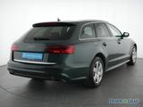 Audi A6 Avant 2.0 TDI s-tronic Navi StandHz Xenon PDC - Audi A6 Gebrauchtwagen in Nürnberg