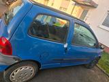 Renault twingo 2006 - gebrauchte Renault Twingo aus dem Jahr 2006