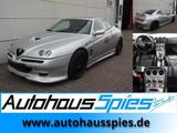Alfa Romeo GTV 2.0 Twin Spark Alu18 HU 10/26 - Alfa Romeo GTV Gebrauchtwagen