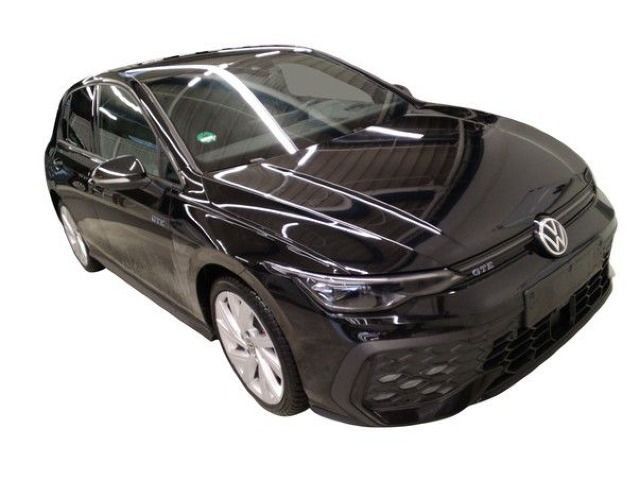 Golf GTE 1.5 eHybrid TSI DSG,HUD,AHK,IQ.LIGHT