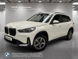 BMW X1 sDrive18i AHK Kamera LED Sitzheizung - BMW X1 Jahreswagen: Automatik