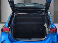 Opel Corsa - Vorschau Bild 5