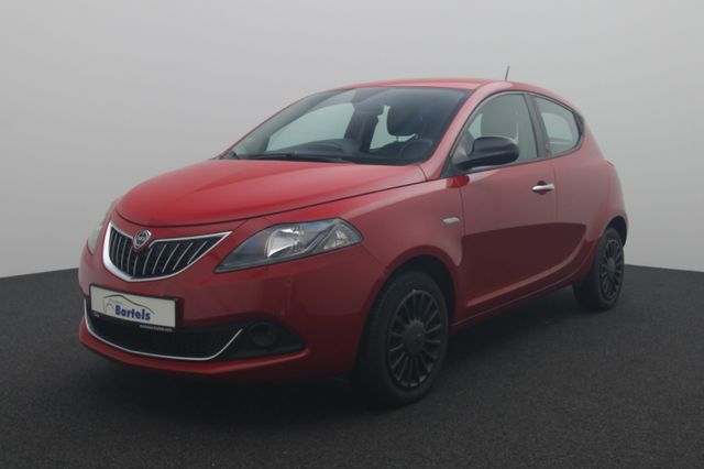 Lancia Ypsilon 1.0 KLIMA BLUETOOTH