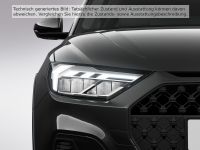 Audi A1 - Vorschau Bild 8
