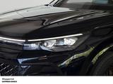 Volkswagen Tiguan R-Line 2.0 TDI 4Motion AHK PANO NAVI HARM - Volkswagen Tiguan: R
