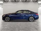 BMW M440i xDrive Gran Coupé Driv.Assist.Prof Kamera - Gebrauchtwagen in Saarbrücken
