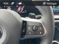BMW X2 - Vorschau Bild 16