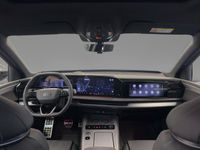Audi Q7 - Vorschau Bild 10