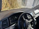 Volkswagen T6 Multivan - VW T6 Multivan von privat
